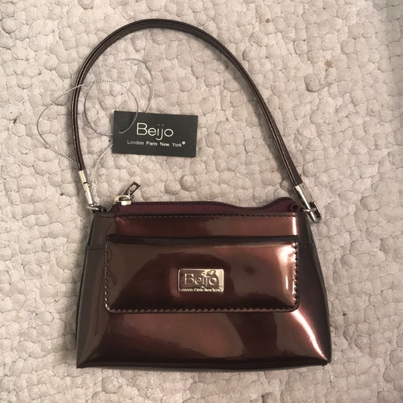 beijo purse prices